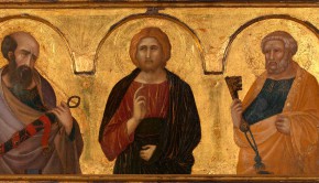 Lorenzetti