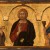 Lorenzetti